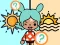 Kids Quiz: Know The Direction — δωρεάν online παιχνίδι