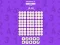 Magic Sudoku — δωρεάν online παιχνίδι