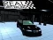 Real Drift Racing — δωρεάν online παιχνίδι