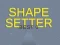 Shape Setter — δωρεάν online παιχνίδι