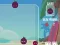 Watermelon Merge Saga — δωρεάν online παιχνίδι