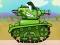 Tank War: Tank Battles 2D — δωρεάν online παιχνίδι
