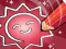 Draw Quiz — δωρεάν online παιχνίδι