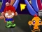 Monkey Go Happy Stage 872 — δωρεάν online παιχνίδι