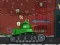 Tank Wars — δωρεάν online παιχνίδι