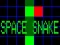 Space Snakes — δωρεάν online παιχνίδι