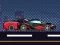 Racing Cars — δωρεάν online παιχνίδι