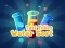 Test Tubes Water Sort — δωρεάν online παιχνίδι