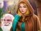 Overgrown Castle — δωρεάν online παιχνίδι