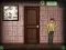Amgel Easy Room Escape 214 — δωρεάν online παιχνίδι