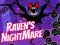 Raven's Nightmare — δωρεάν online παιχνίδι