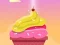 Cherry On The Ice Cream — δωρεάν online παιχνίδι