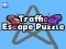 Traffic Escape Puzzle — δωρεάν online παιχνίδι