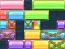 Drop Jewel — δωρεάν online παιχνίδι