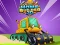 Home Builder 3D — δωρεάν online παιχνίδι