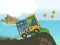 Moving Truck Bounty — δωρεάν online παιχνίδι