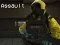 Backrooms Assault — δωρεάν online παιχνίδι