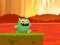 Goblin Run — δωρεάν online παιχνίδι