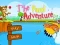 The Pond Adventure — δωρεάν online παιχνίδι