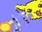Voxel Mega Shooter — δωρεάν online παιχνίδι