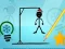 Hangman Challenge Winter — δωρεάν online παιχνίδι