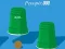 Cups — δωρεάν online παιχνίδι