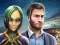 Secret Testing — δωρεάν online παιχνίδι