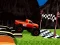 Draw Bridge 3D  – Monster Truck — δωρεάν online παιχνίδι