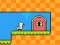 Times Table Duck — δωρεάν online παιχνίδι