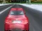 New Year Race 3D — δωρεάν online παιχνίδι