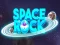 Space Rock — δωρεάν online παιχνίδι