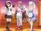 Girly Japanese Maid — δωρεάν online παιχνίδι