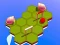 Croquet Conundrum — δωρεάν online παιχνίδι