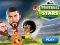 Football Stars — δωρεάν online παιχνίδι