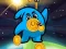 Nova Clicker — δωρεάν online παιχνίδι