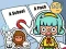 Kids Quiz: Call Us By Group — δωρεάν online παιχνίδι