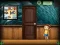 Amgel Kids Room Escape 233 — δωρεάν online παιχνίδι