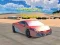 Racing Game King — δωρεάν online παιχνίδι