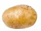 Potato — δωρεάν online παιχνίδι