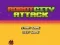 Robot City Attack — δωρεάν online παιχνίδι