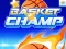 Basket Champ — δωρεάν online παιχνίδι
