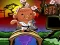 Monkey GO Happy Stage 876 — δωρεάν online παιχνίδι