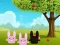 Fairy Trapped in Mirror — δωρεάν online παιχνίδι