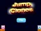 Jump Clones — δωρεάν online παιχνίδι