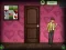 Amgel Easy Room Escape 217 — δωρεάν online παιχνίδι