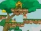 Jerry Steal Cheese — δωρεάν online παιχνίδι
