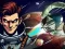 Drifting Miner — δωρεάν online παιχνίδι