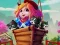 Save The Cats Bubble Shooter — δωρεάν online παιχνίδι