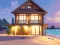 Building A House — δωρεάν online παιχνίδι