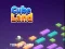 Cube Land — δωρεάν online παιχνίδι